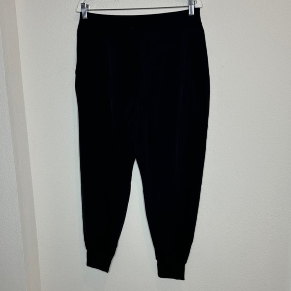 Nike Midnight Black Joggers